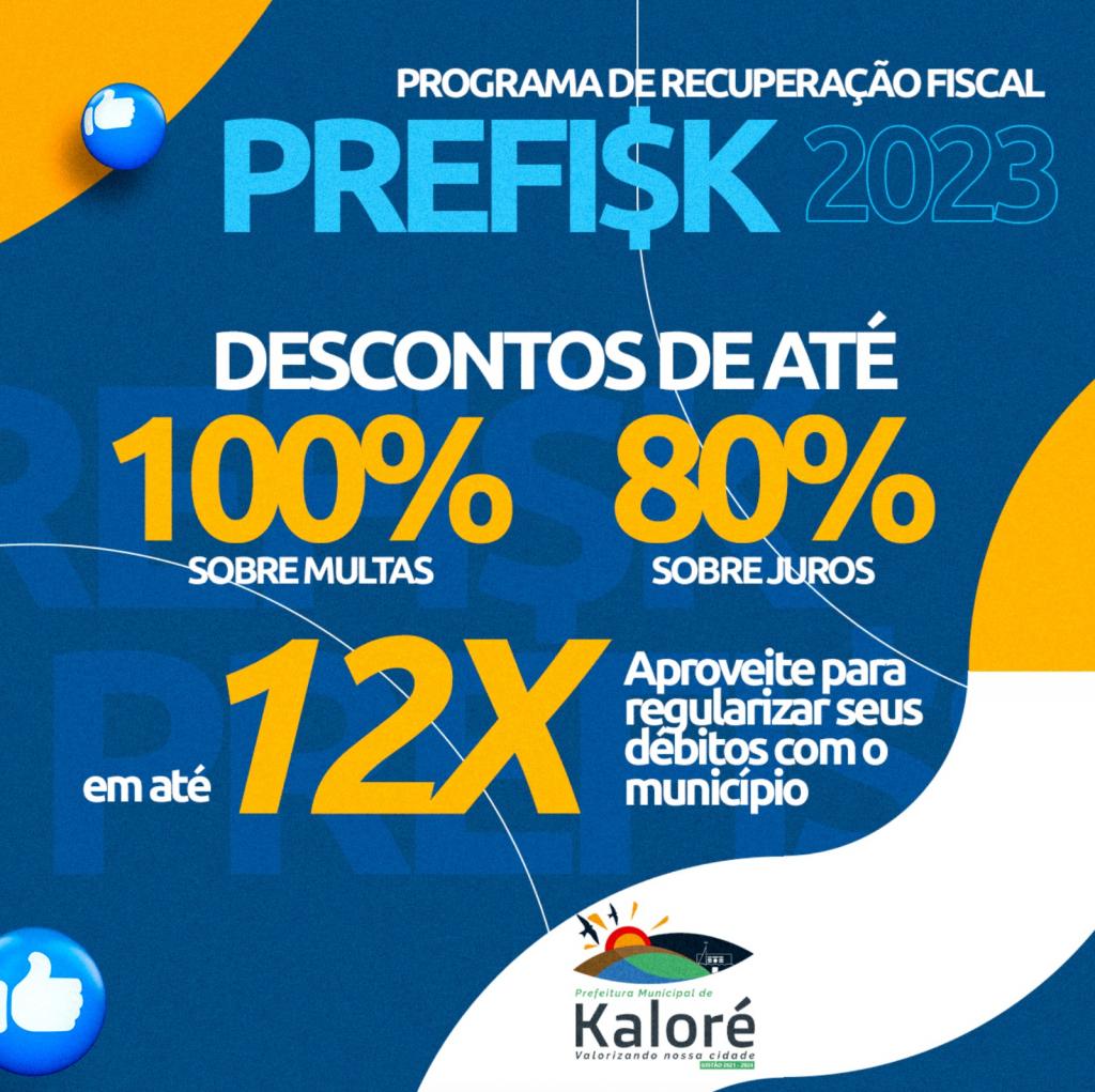 Notícia