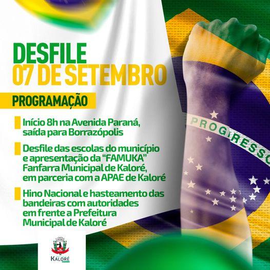 Notícia