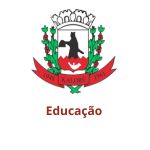 Foto Secretário
