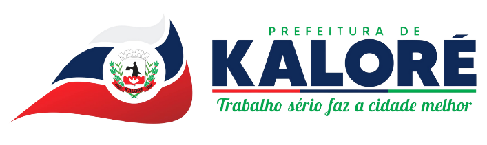 Prefeitura Municipal de kaloré